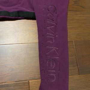 Calvin Klein Crewneck